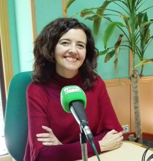 Emprendedores en la onda 13-12-16 Emprendedores en la onda 13-12-16