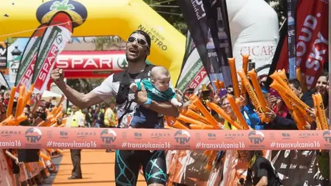 Luis Alberto Hernando Luis Alberto Hernando