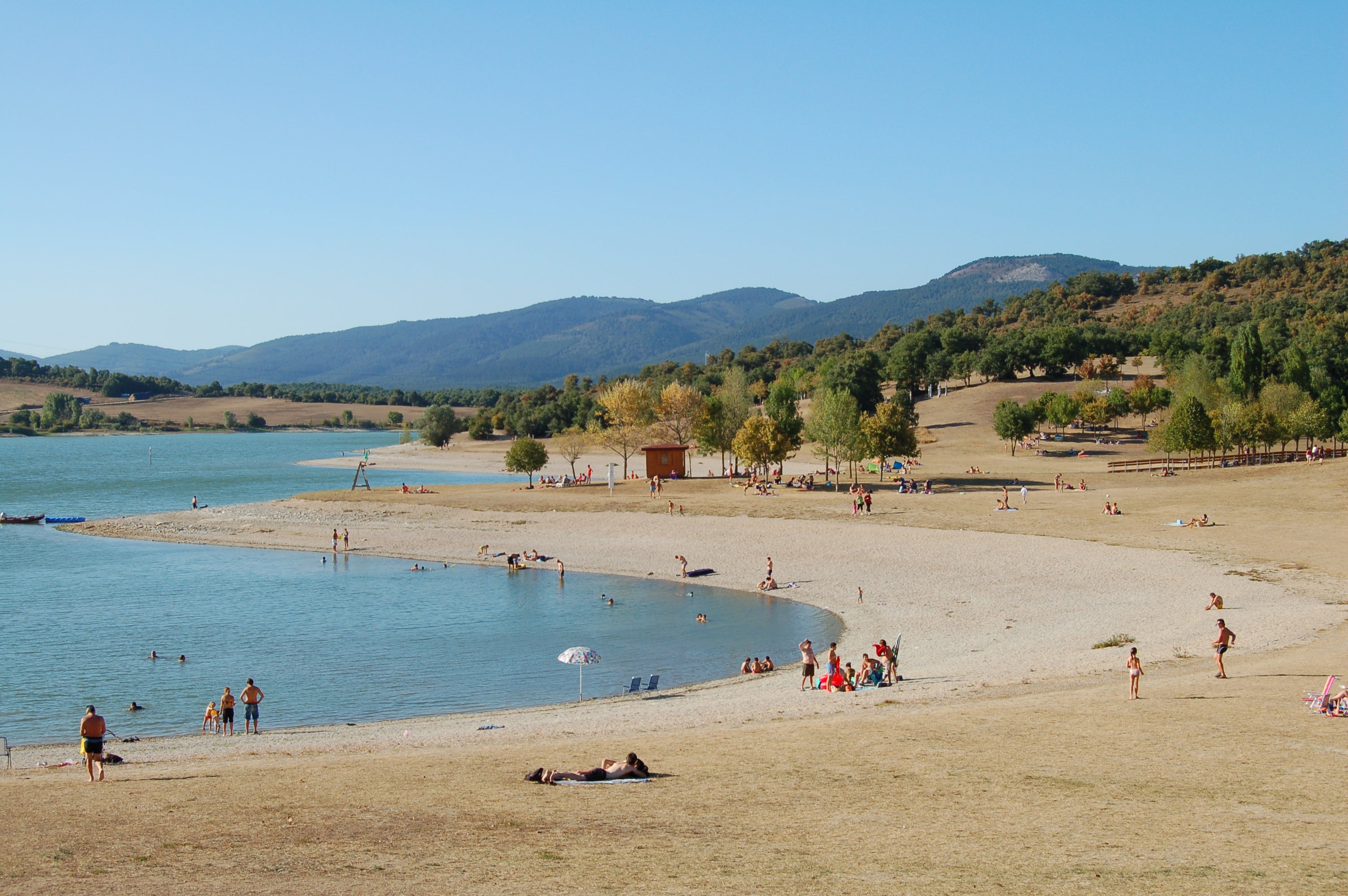 Más de Uno Álava 11/06/2021 Más de Uno Álava 11/06/2021