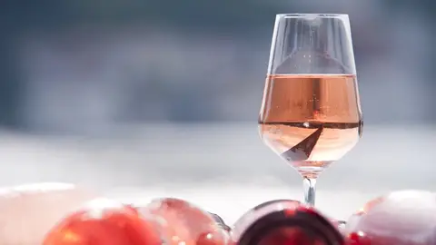 Rosado Rosado