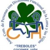 treboles