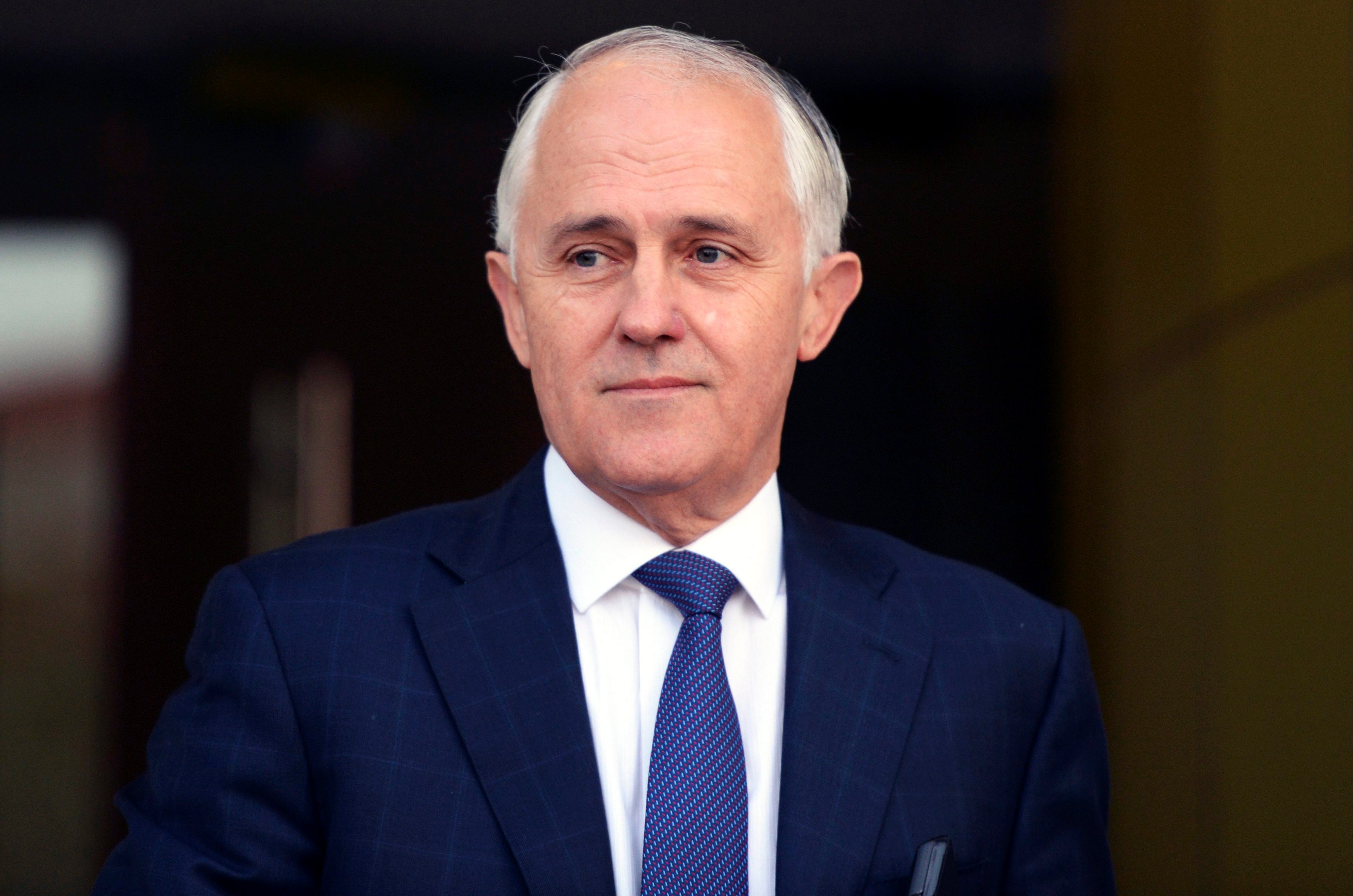 Japón, Australia y otros países del TPP buscan un "plan B" sin EEUU Japón, Australia y otros países del TPP buscan un "plan B" sin EEUU
