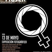 Exposición
