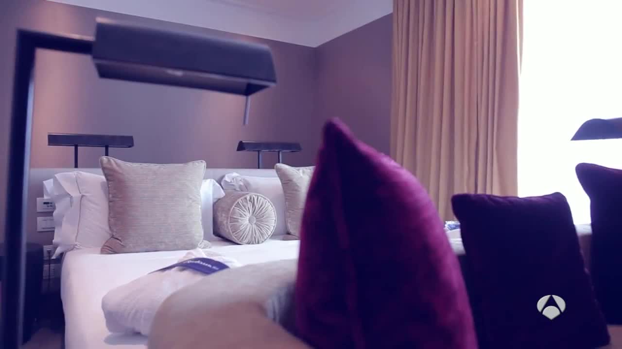 Más de Uno Bizkaia con Roberto Forcen 21/03/2024 Más de Uno Bizkaia con Roberto Forcen 21/03/2024