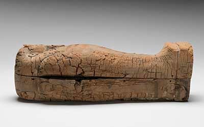 ECM... ¡infernales!