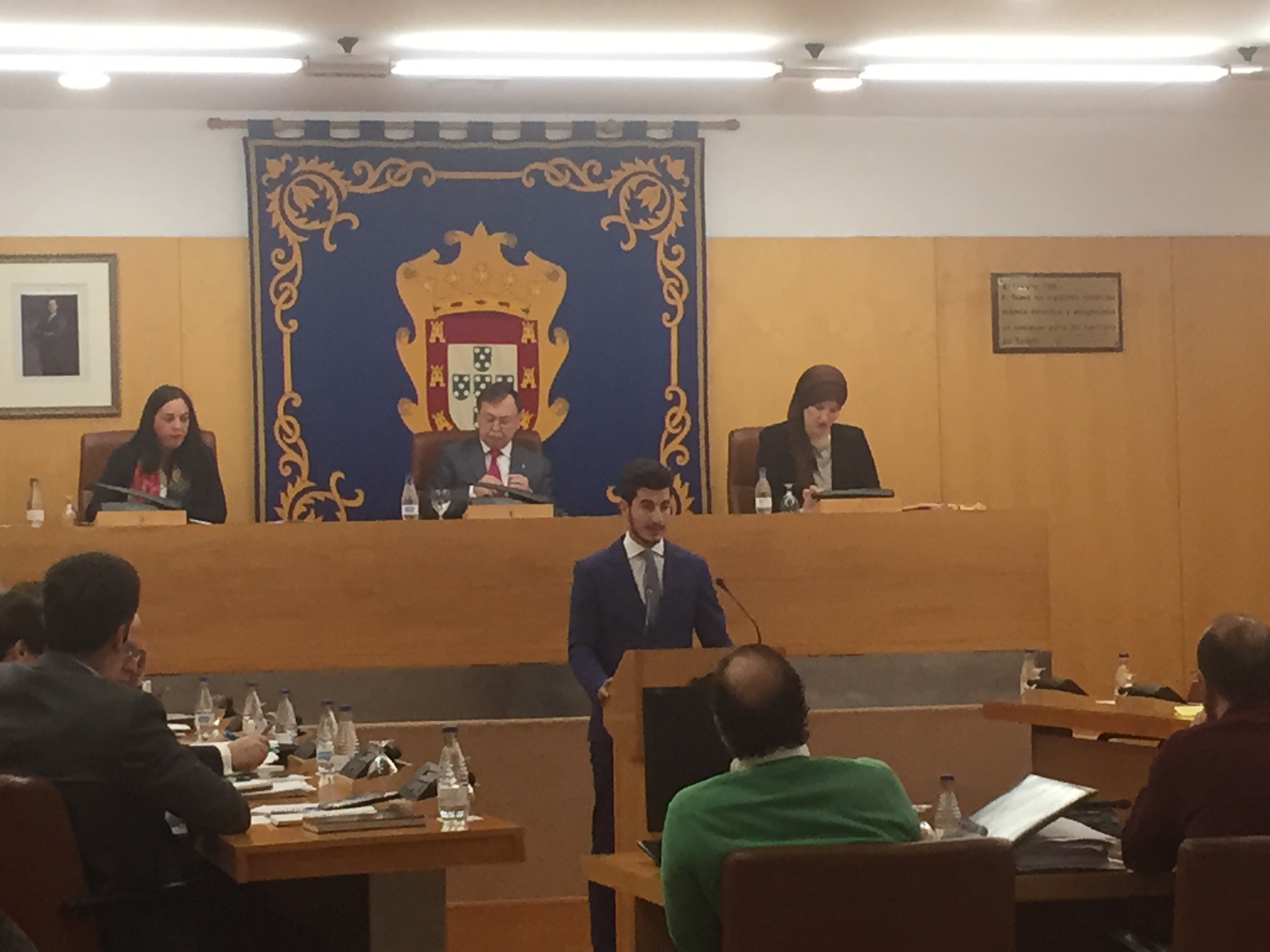 Mas de uno Ceuta 130516 Mas de uno Ceuta 130516