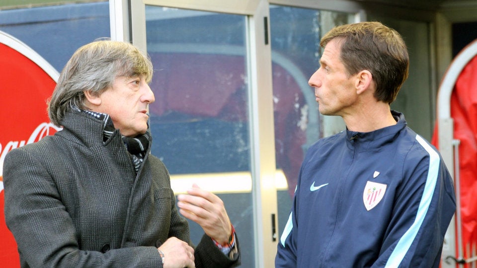 Onda Deportiva Navarra. 13/05/2016 Onda Deportiva Navarra. 13/05/2016