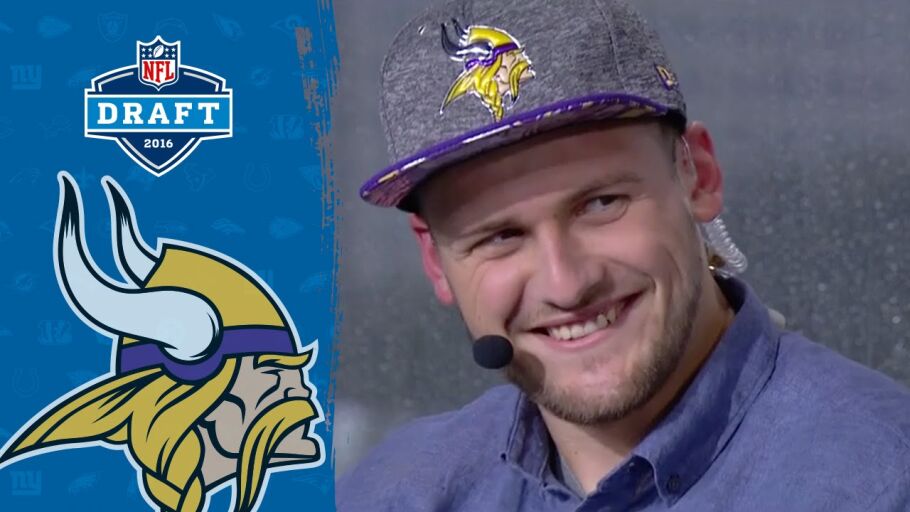 Moritz Boehringer