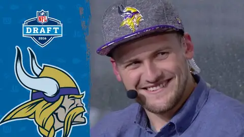 Moritz Boehringer Moritz Boehringer