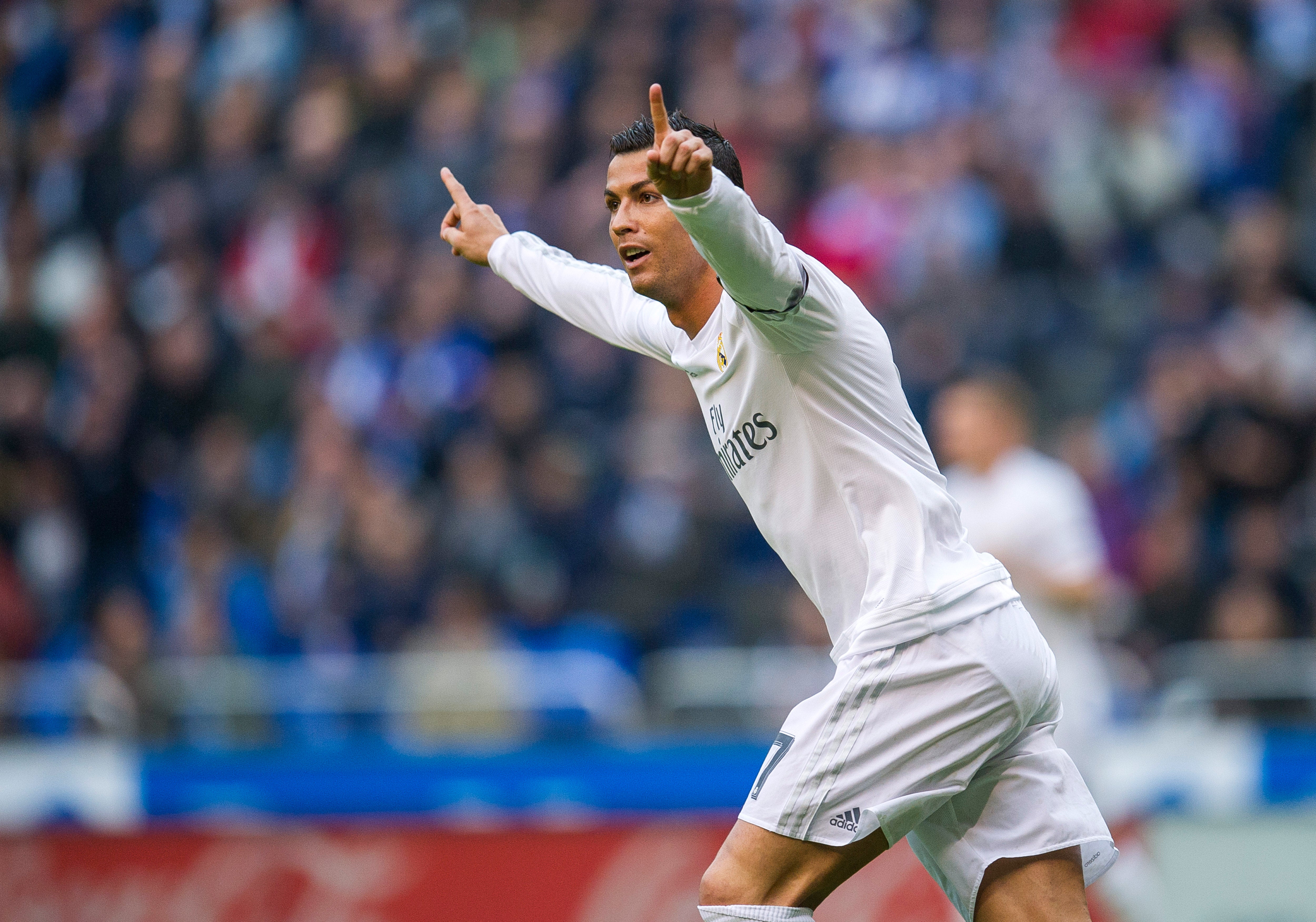 Deportivo La Coruña 0 - 2 Real Madrid. El Real Madrid dice adiós a la Liga Deportivo La Coruña 0 - 2 Real Madrid. El Real Madrid dice adiós a la Liga