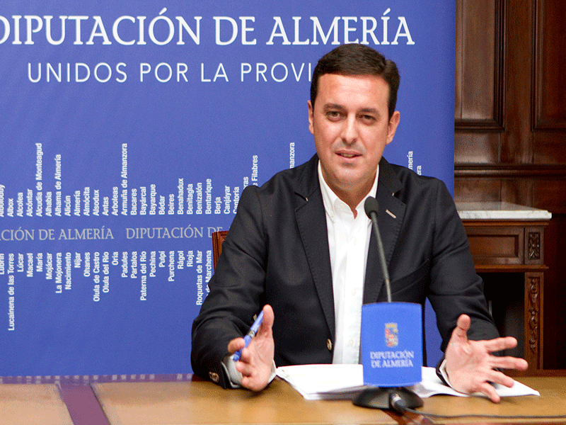 Un nuevo investigado eleva a ocho los presuntos implicados en la segunda fase del caso 'Mascarillas' Un nuevo investigado eleva a ocho los presuntos implicados en la segunda fase del caso 'Mascarillas'