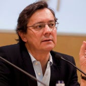 Fernando Vallespín