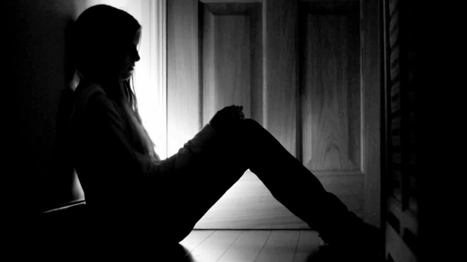 Psicología: ¿Hay que perdonar al abusador para superar el dolor? Psicología: ¿Hay que perdonar al abusador para superar el dolor?