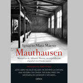 Mathausen: La historia personal de Alfonso Maeso, superviviente del holocausto