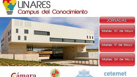 Campus