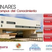 Campus