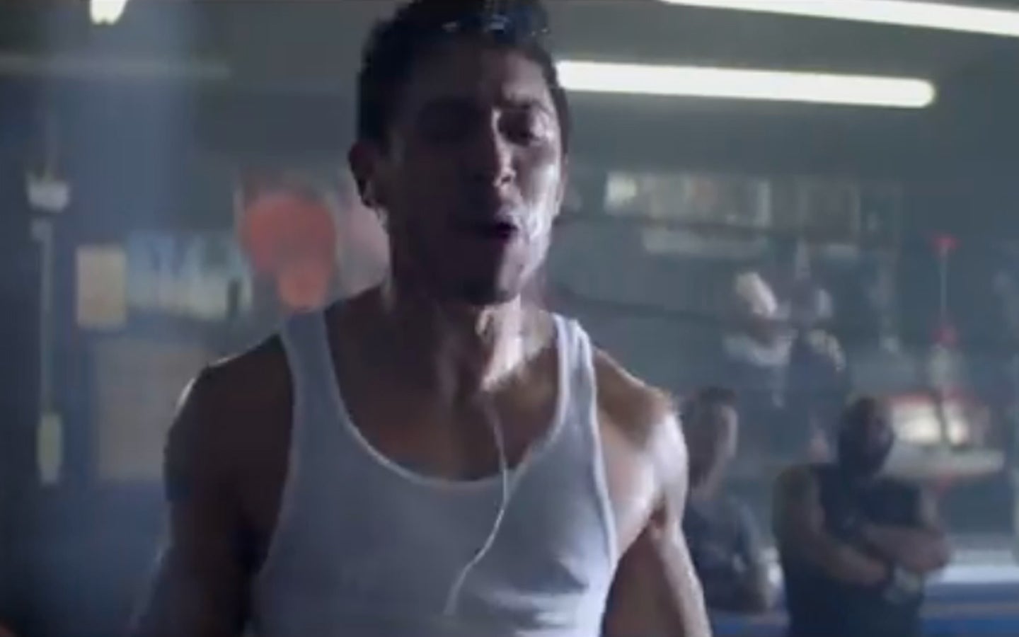 Internet: El anuncio que celebra los 40 años de 'Bohemian Rhapsody' Internet: El anuncio que celebra los 40 años de 'Bohemian Rhapsody'