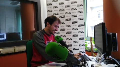 Guillermo Figueroa