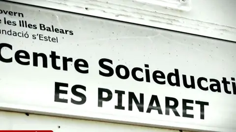 Es Pinaret Es Pinaret