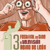 Festival Cine León