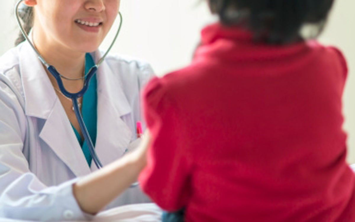 Extremadura deja sin cubrir 61 plazas de MIR de Medicina de Familia y Comunitaria, siendo la 5ª comunidad con más vacantes Extremadura deja sin cubrir 61 plazas de MIR de Medicina de Familia y Comunitaria, siendo la 5ª comunidad con más vacantes