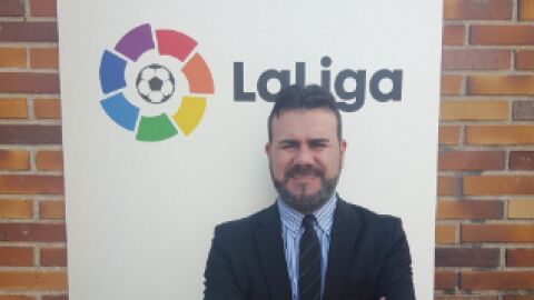 Miguel Gal&aacute;n