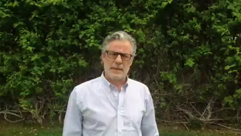 Javier Ares: "España tiene que recuperar las ganas de volver a triunfar" Javier Ares: "España tiene que recuperar las ganas de volver a triunfar"