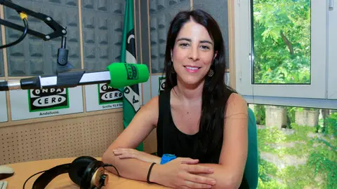 elena manzano elena manzano