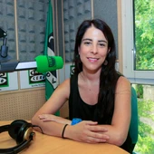 elena manzano elena manzano