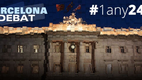 Especial de 'La Ciutat' amb motiu d'un any del 24M
