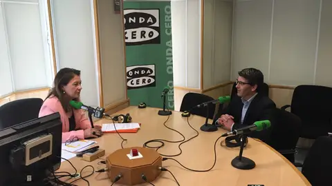 Jorge Rodríguez Jorge Rodríguez