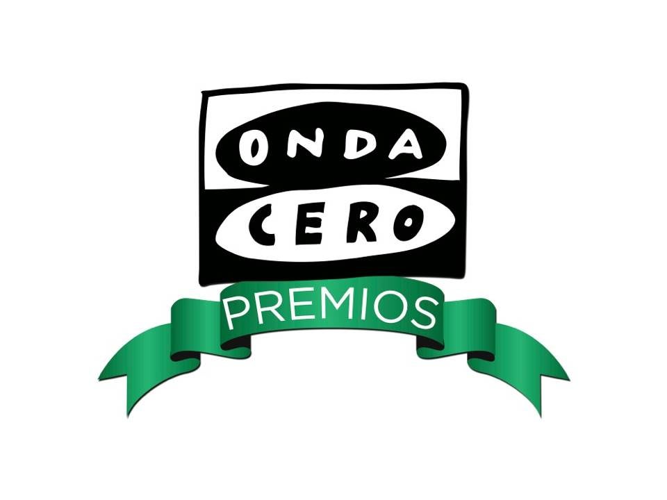 El mago Yunke o la UME, entre los premiados por Onda Cero Castellón El mago Yunke o la UME, entre los premiados por Onda Cero Castellón