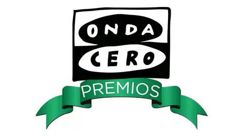 Premios Onda Cero Castellón. Premios Onda Cero Castellón