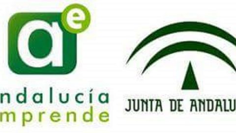 Andaluc&iacute;a emprende
