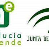 Andalucía emprende