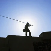 Día soleado Día soleado