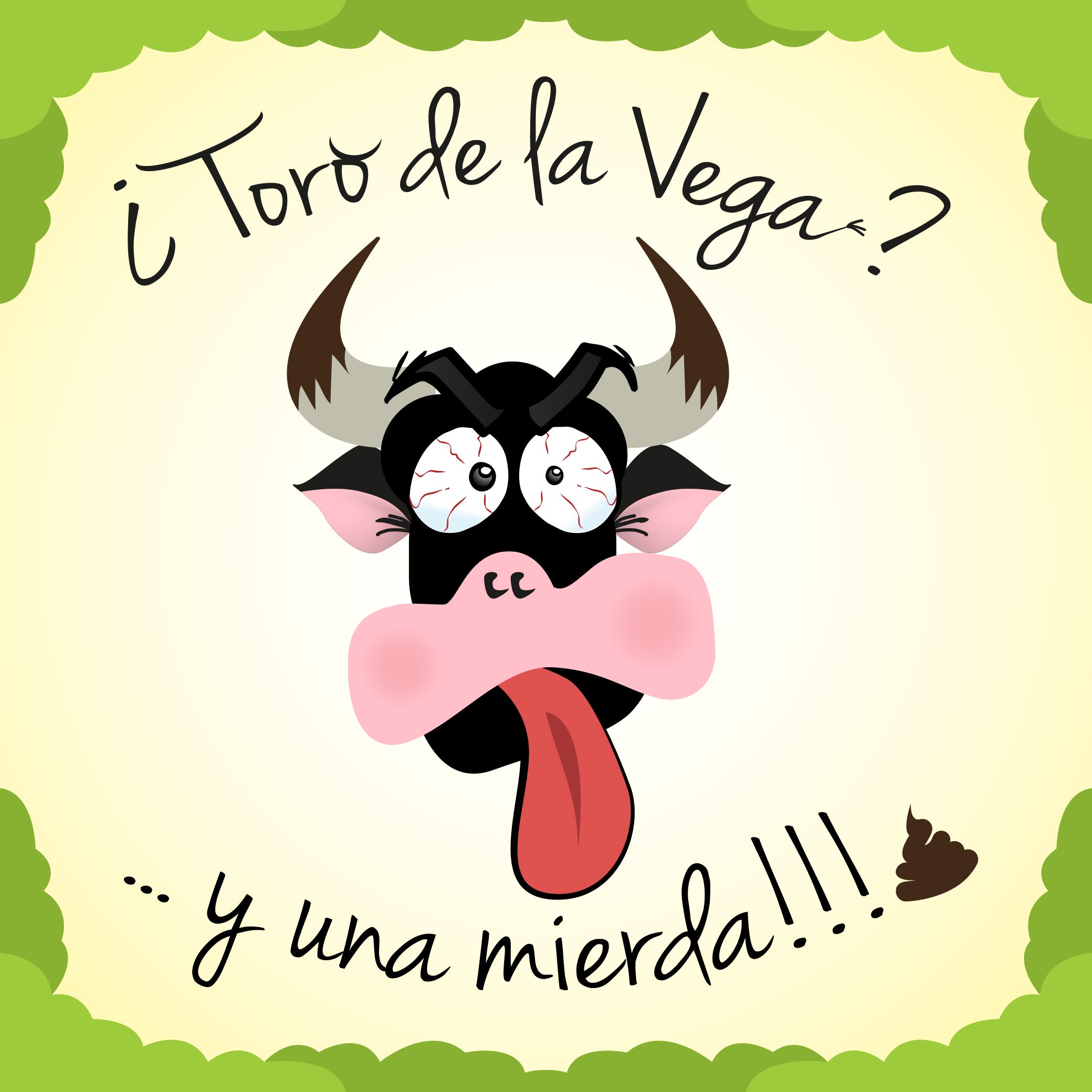 "Los políticos se han dado cuenta de que puede haber un conflicto humano grave" "Los políticos se han dado cuenta de que puede haber un conflicto humano grave"