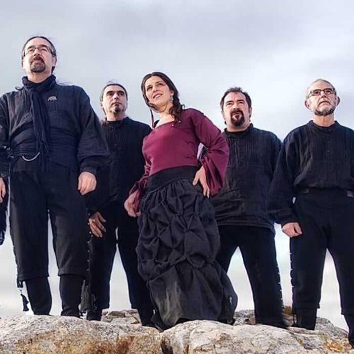 Vigo en la Onda 21/01/2019 Vigo en la Onda 21/01/2019