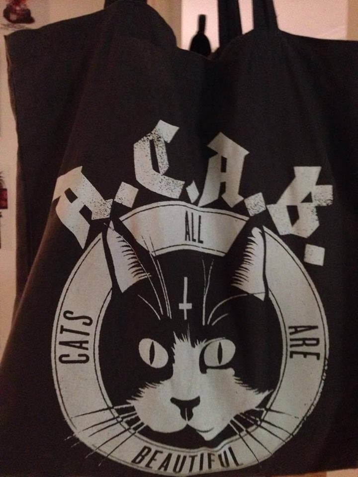 El Gabinete: Los símbolos y trucos equívocos para protestar El Gabinete: Los símbolos y trucos equívocos para protestar