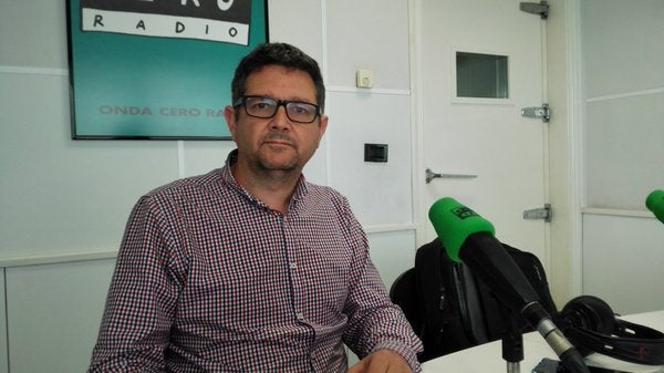 Aquí en la Onda Cantabria. Emprendedores: Cooltoure Aquí en la Onda Cantabria. Emprendedores: Cooltoure