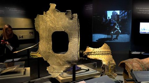 Museo del 11-S