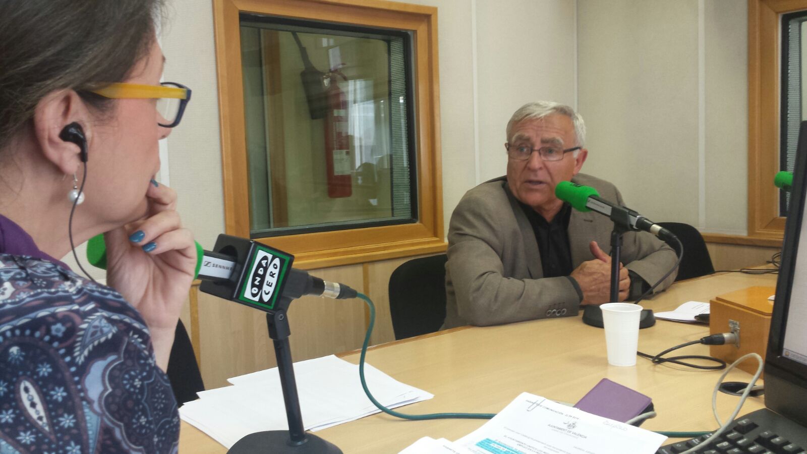 "Gobernamos para las personas, especialmente para las más necesitadas" "Gobernamos para las personas, especialmente para las más necesitadas"