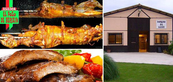 Aquí en la Onda Navarra. Sopas con Onda. 24/05/2016 Aquí en la Onda Navarra. Sopas con Onda. 24/05/2016