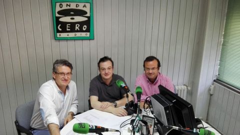 Ciudad abierta