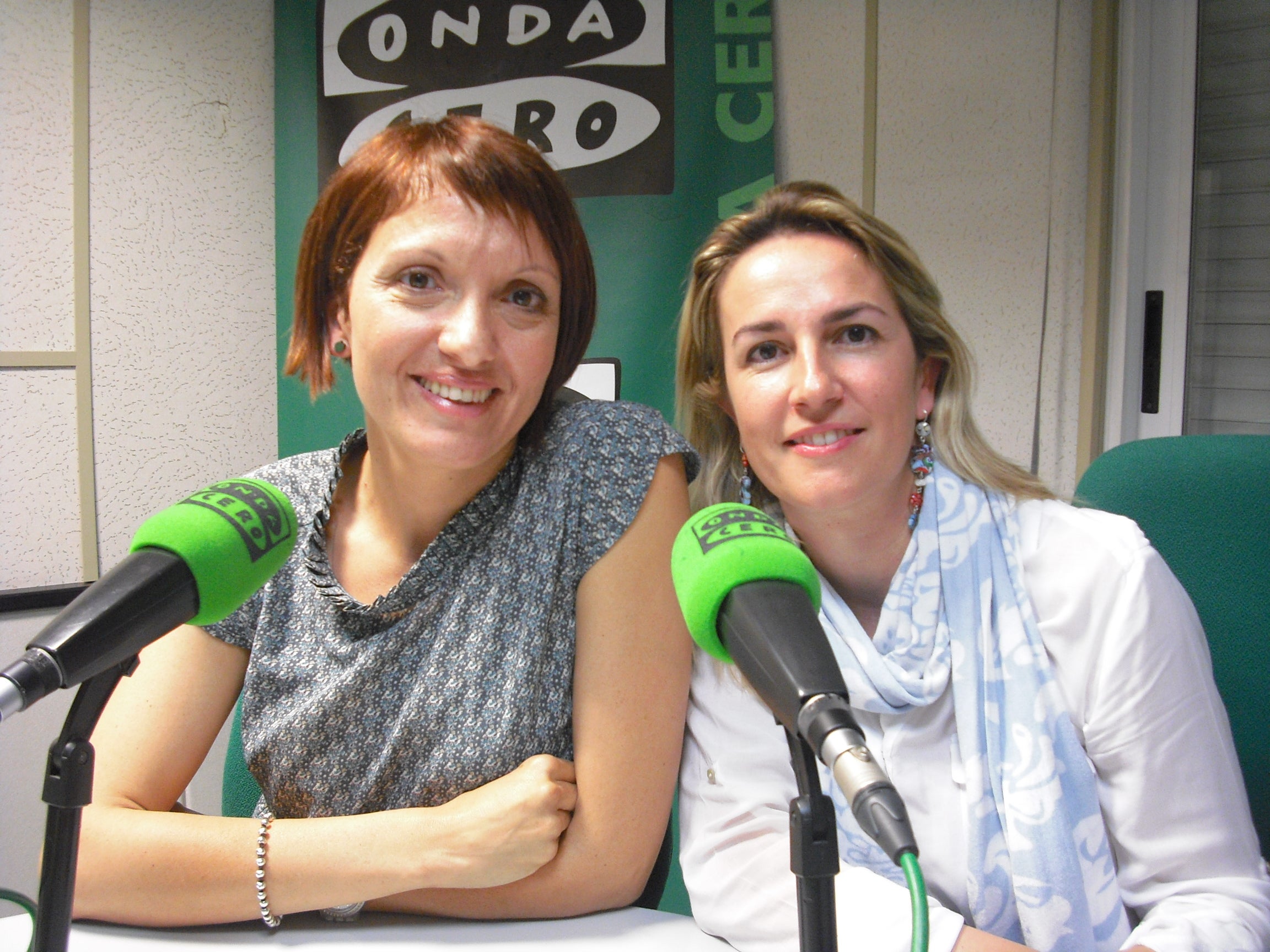 Aula de alto rendimiento del CEIP Bernat Artola Aula de alto rendimiento del CEIP Bernat Artola