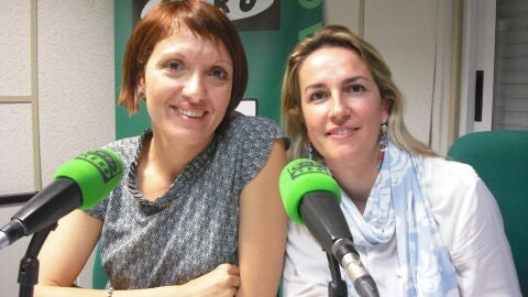 CEIP - Bernat Artola