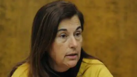 Carola Herrero Carola Herrero