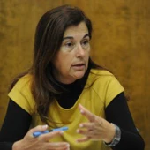 Carola Herrero Carola Herrero