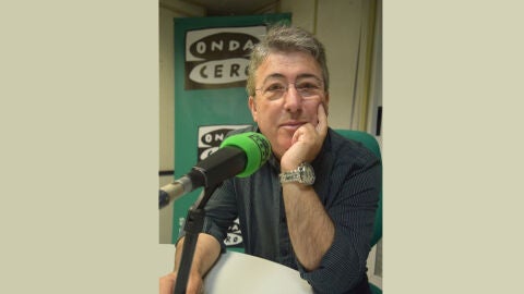 Lorenzo Ram&iacute;rez