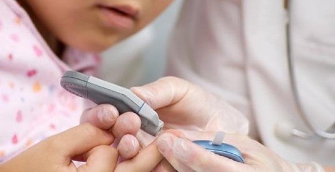 Aprender a gestionar la enfermedad y pasarlo bien, objetivos del campamento de verano para jóvenes con diabetes en Valdepeñas Aprender a gestionar la enfermedad y pasarlo bien, objetivos del campamento de verano para jóvenes con diabetes en Valdepeñas